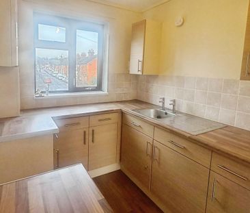 1 bedroom terraced house to rent - Photo 6