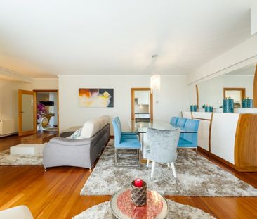 Apartamento T4 em Porto - Photo 1