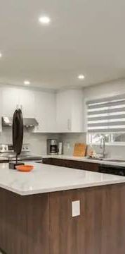 3 BHK House for Rent - Photo 1