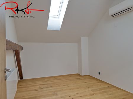 Pronájem bytu 2+kk 47 m² - Photo 4