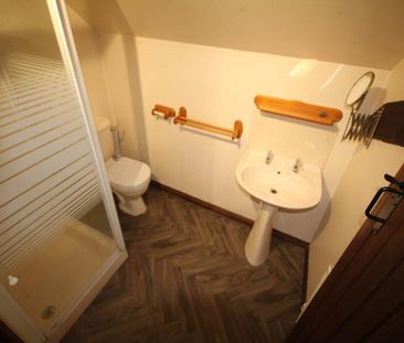 3 bedroom cottage to rent - Photo 3