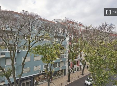 lisbon, Lisbon 1000-234 - Photo 5