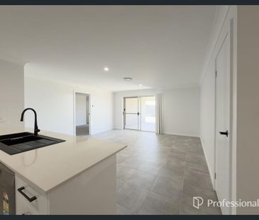 4 Bedroom Home for Lease - New Build - Photo 2