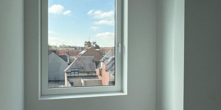 Appartement te huur in Ieper voor € 800 met 2 slaapkamers - Photo 4