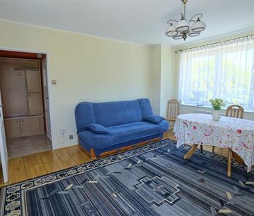 Zakole - Photo 1