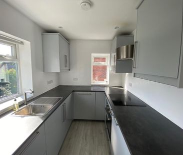 2 bedroom maisonette to rent - Photo 6