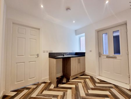 Chesswick Avenue, Scunthorpe, Keadby - Photo 4