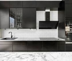 Lantbrukets väg, Märsta - Foto 4