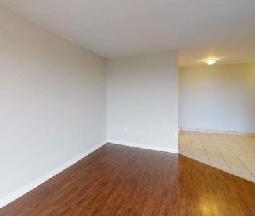 One Bedroom Apartment - Photo 1