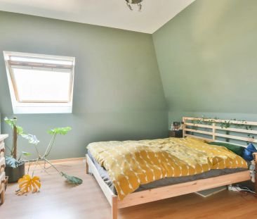 Ruim duplexappartement met 2 slaapkamers in Centrum Oudenburg - Foto 2
