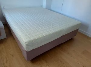 Διαμέρισμα για ενοικίαση - Αμπελόκηποι - Πεντάγωνο, - Photo 3