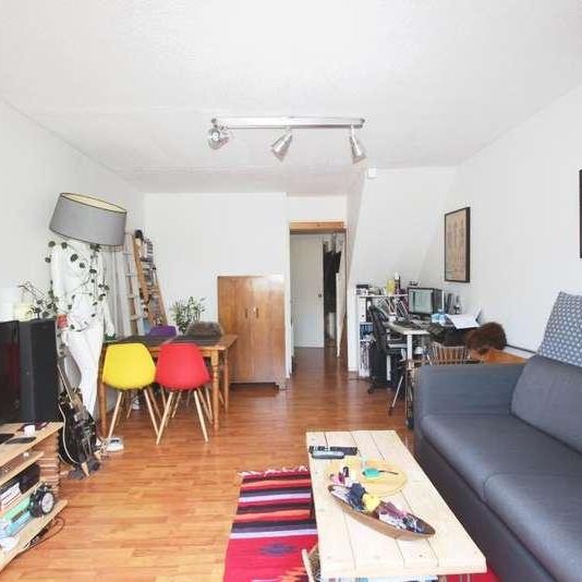 Daniel Close, Collier's Wood, SW17 - Photo 1