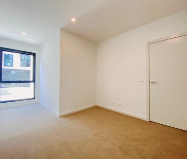 2Bedrooms, 1Bathrooms - Photo 5