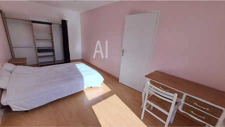 Appartement SARTROUVILLE - Photo 5