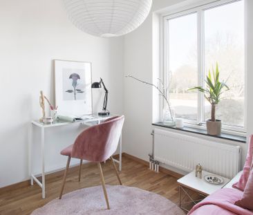 Zenithgatan 38 - Photo 4