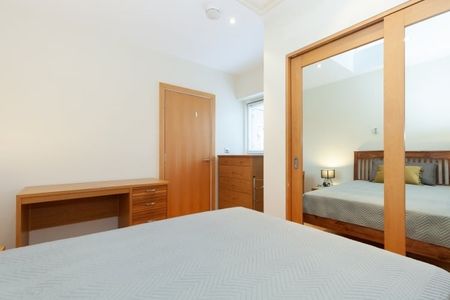 Banbury Road, Oxford - Photo 4