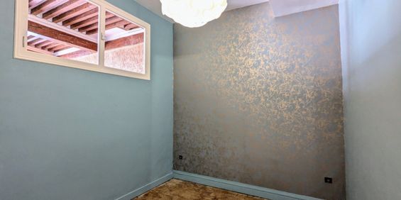 Appartement 2 pièces 41 m2 – Annecy - Photo 3