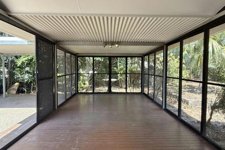 LEASE BREAK - SETTLE IN SADDLE - Photo 4