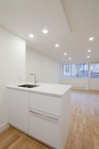 3460 Rue Durocher - Photo 5