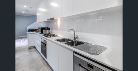 Easy-Care Living with Full Comfort and Convenience - Photo 5