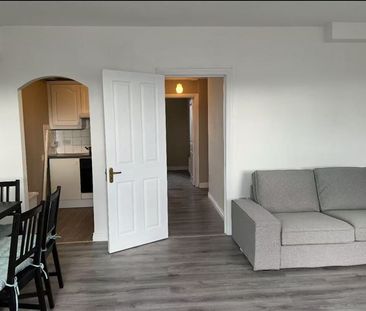 Dawson House, Patrick Street , Christchurch, Dublin 8, D08T2H6, D08... - Photo 2