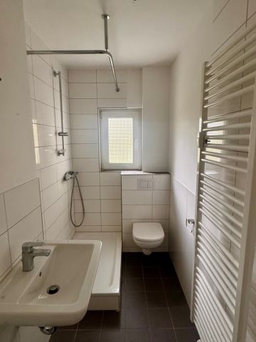 Nibelungenstraße 2, 45770 Marl - Foto 4