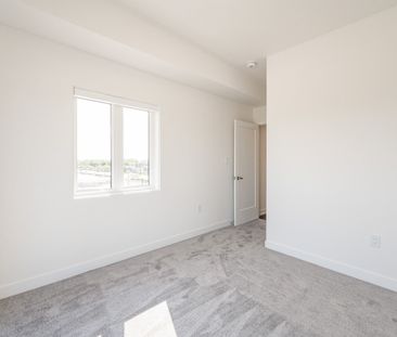 For Lease - 20 Palace Street Unit# G13, Kitchener, Ontario - Photo 3