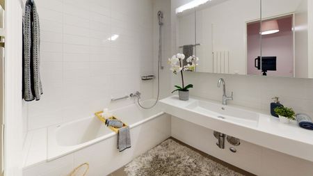 8604 Volketswil - Photo 5