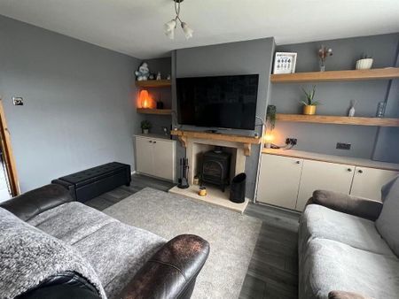 50 Limetree Avenue, Antrim, BT41 1NP - Photo 2