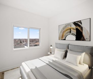 Hawthorne: Gold Accents – 1800 Leila, Winnipeg, MB - Photo 3