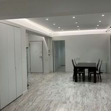 Διαμέρισμα για ενοικίαση - Άλιμος - Photo 1
