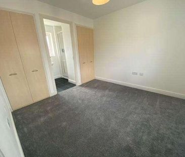 Longacres, Brackla, Bridgend, CF31 - Photo 2