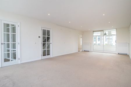 Burgemeester De Monchyplein 132 - Photo 3