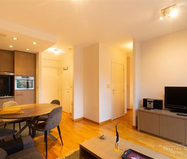 Furnished apartment in the Val Duchesse neighborhood - Foto 3