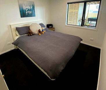 2 Bedroom Unit - Grenada Village - Photo 4