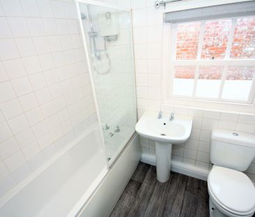 Latham Street, Preston - Photo 1