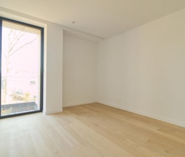 Maison unifamiliale - à louer - 1332 Rixensart - 1.850 € - Photo 4