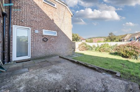 7 bedroom house to rent - Photo 5