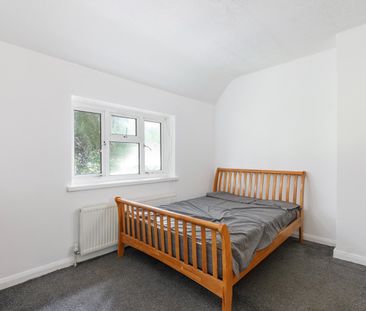 4 Bed Terraced House, The Avenue, BN2 - Photo 5
