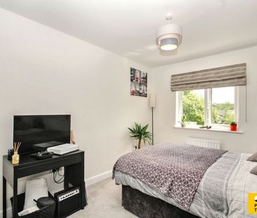 Chambers Close, Endmoor, Kendal, Cumbria, LA8 0BQ - Photo 2