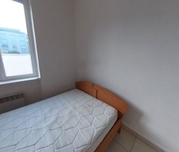 APPARTEMENT T2 A LOUER - LYON 2EME ARRONDISSEMENT - 28.93 m2 - 588 ... - Photo 1