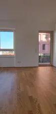 Erstbezug im Village, 2 Zimmer mit Balkon zur Miete - Foto 1