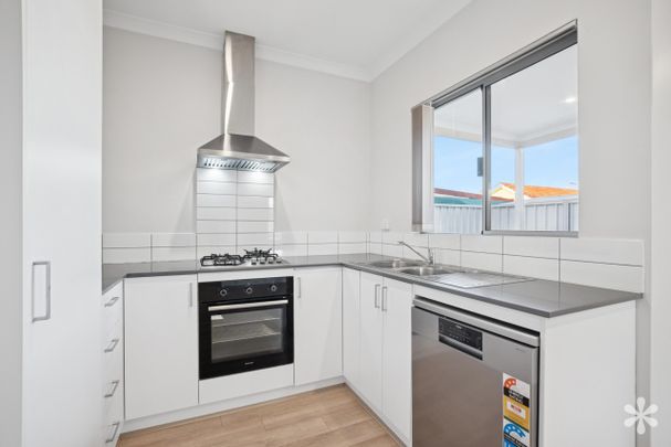 126D Cordelia Avenue - Photo 1