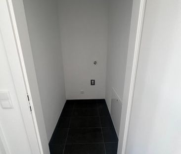 HERRLICHE 2-Zimmer-Balkonwohnung in Kalsdorf mit Doppeltiefgaragenp... - Photo 3