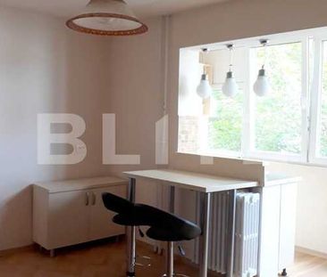 Apartament 3 camere, 65 mp, zona strazii Septimiu Albini - Fotografie 6