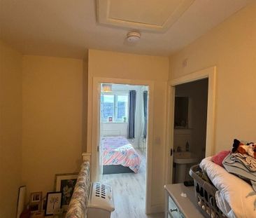 Sneyd Wood Road, Cinderford - Photo 3