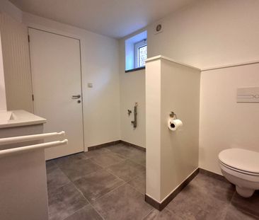 Vakstraat 41, 8700 Tielt - Photo 5