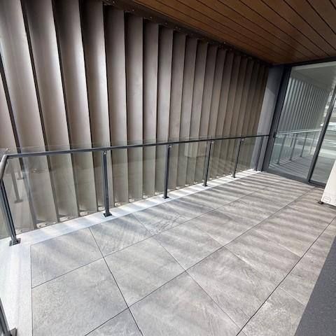 Brand New 2-Bedroom Apartment in Prime Wollongong Location - Photo 1