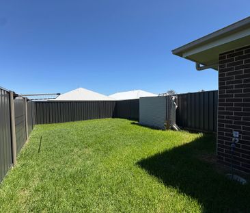 Modern Comfort and Convenience in the Heart of Medowie - Photo 1