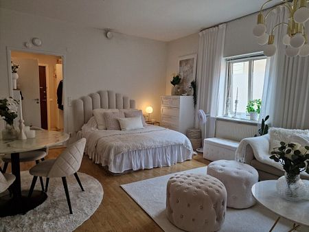 Residensgatan 15A, 46230, Vänersborg - Foto 5